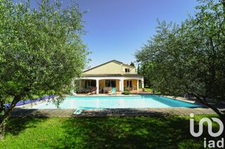  Maison � vendre 6 pi�ces 187 m�