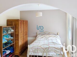  Maison  vendre 3 pices 61 m