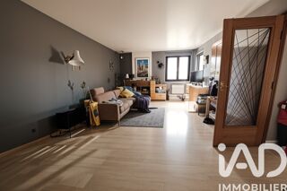  Maison � vendre 6 pi�ces 150 m�