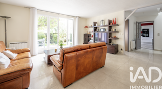  Maison � vendre 6 pi�ces 136 m�