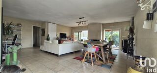  Maison � vendre 4 pi�ces 200 m�