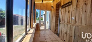  Maison � vendre 6 pi�ces 147 m�