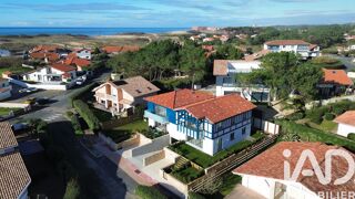  Appartement � vendre 3 pi�ces 73 m�