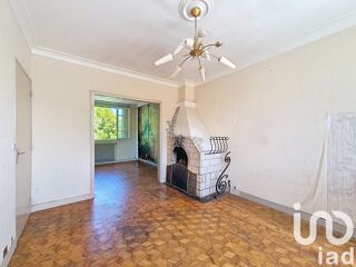  Maison � vendre 4 pi�ces 87 m�