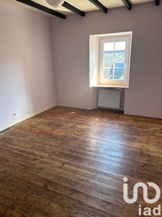  Maison � vendre 5 pi�ces 116 m�