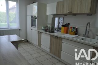  Maison � vendre 7 pi�ces 209 m�