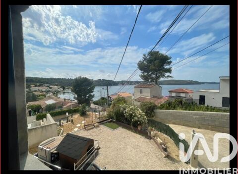  Maison � louer 2 pi�ces 57 m�