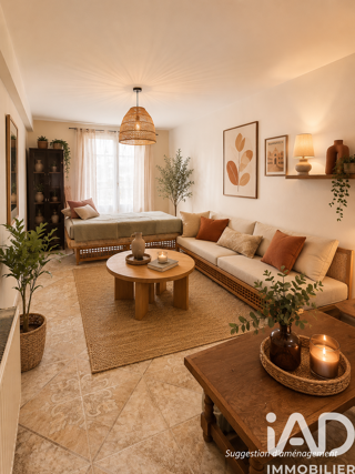  Maison � vendre 5 pi�ces 90 m�