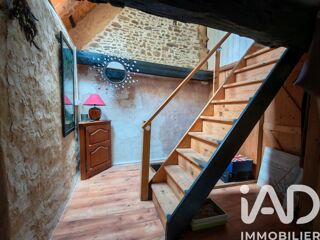  Maison � vendre 5 pi�ces 98 m�