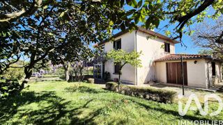  Maison � vendre 4 pi�ces 118 m�