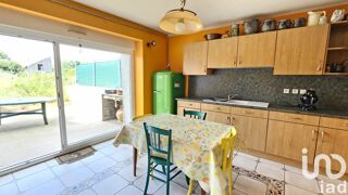  Maison � vendre 5 pi�ces 111 m�