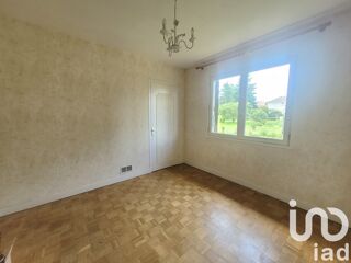  Maison  vendre 6 pices 115 m