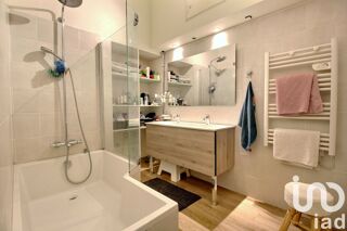  Appartement  vendre 4 pices 96 m