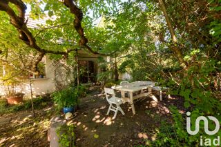  Maison � vendre 8 pi�ces 175 m�