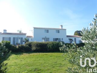  Villa � vendre 7 pi�ces 178 m�