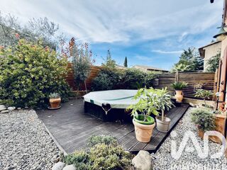  Maison � vendre 5 pi�ces 105 m�