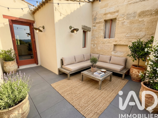  Appartement � vendre 2 pi�ces 64 m�