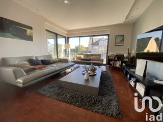  Maison � vendre 7 pi�ces 175 m�