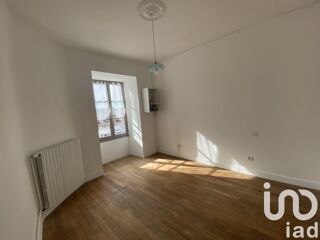  Maison � vendre 4 pi�ces 85 m�