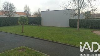  Maison � vendre 4 pi�ces 85 m�