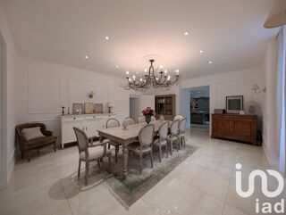  Maison  vendre 10 pices 286 m