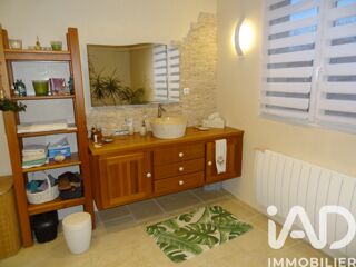  Maison � vendre 6 pi�ces 136 m�