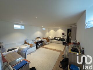  Maison � vendre 5 pi�ces 130 m�