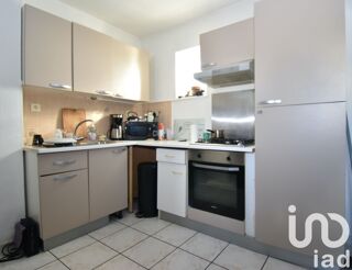  Maison � vendre 3 pi�ces 58 m�