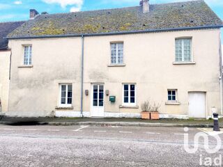  Maison � vendre 6 pi�ces 112 m�