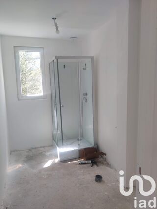  Maison � vendre 3 pi�ces 75 m�