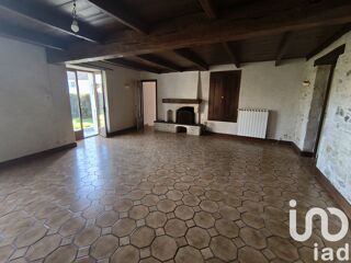  Maison  vendre 5 pices 147 m