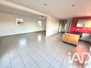  Maison  vendre 4 pices 100 m
