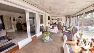  Maison � vendre 8 pi�ces 155 m�