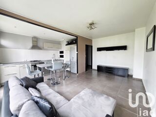  Appartement � vendre 3 pi�ces 57 m�