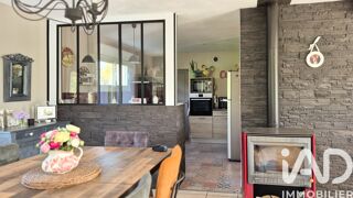  Maison � vendre 5 pi�ces 130 m�