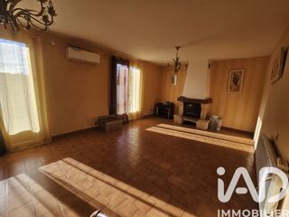  Maison � vendre 4 pi�ces 89 m�