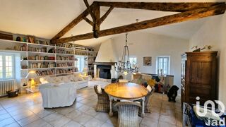  Maison  vendre 5 pices 187 m