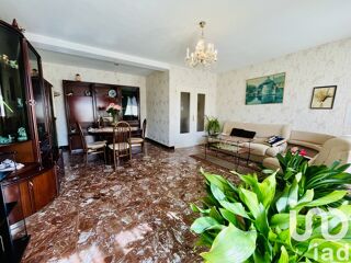  Maison  vendre 13 pices 330 m