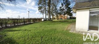  Maison � vendre 4 pi�ces 87 m�