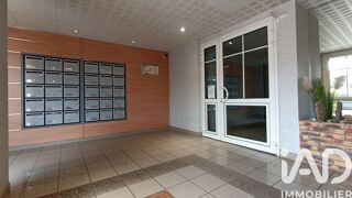  Appartement � vendre 2 pi�ces 49 m�