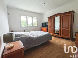  Maison � vendre 4 pi�ces 82 m�