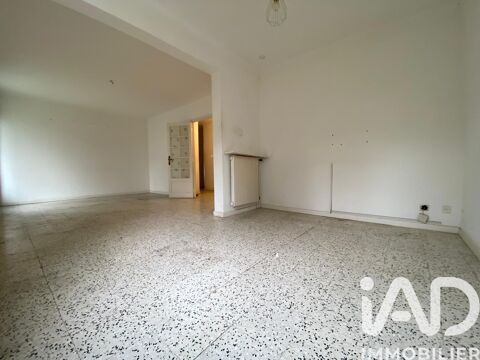  Appartement  vendre 3 pices 82 m