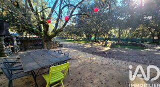  Maison � vendre 2 pi�ces 48 m�