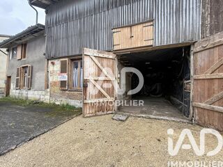  Maison � vendre 5 pi�ces 84 m�