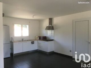  Maison � vendre 4 pi�ces 92 m�