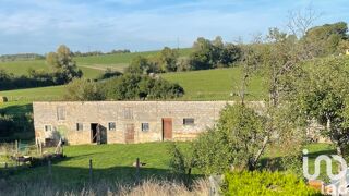  Maison � vendre 5 pi�ces 107 m�