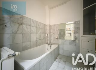  Appartement � vendre 3 pi�ces 120 m�