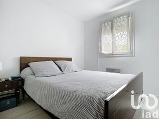  Maison  vendre 5 pices 100 m