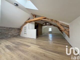  Maison � vendre 6 pi�ces 160 m�