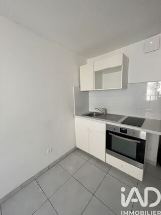  Maison � vendre 3 pi�ces 30 m�